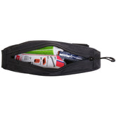 Zefal Bike Packing - Z Aero Frame Bag